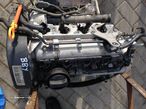 Motor Audi/Seat/Skoda/Vw 1.4I 75cv Ref.: BBY - 1