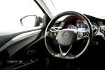 Opel Corsa 1.2 Edition - 6