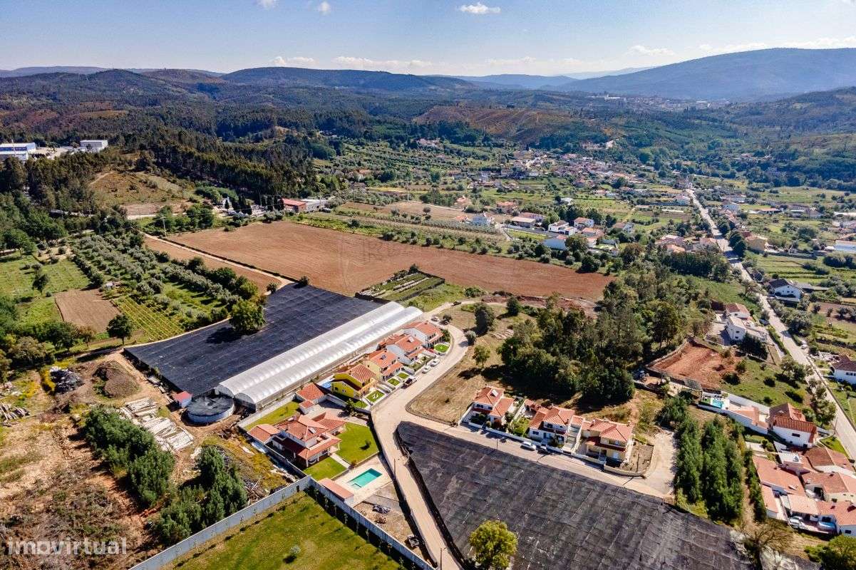 Terreno T0 para venda - Grande imagem: 4/8