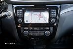 Nissan X-Trail 1.6 DCi ALL-MODE 4x4i Tekna - 22