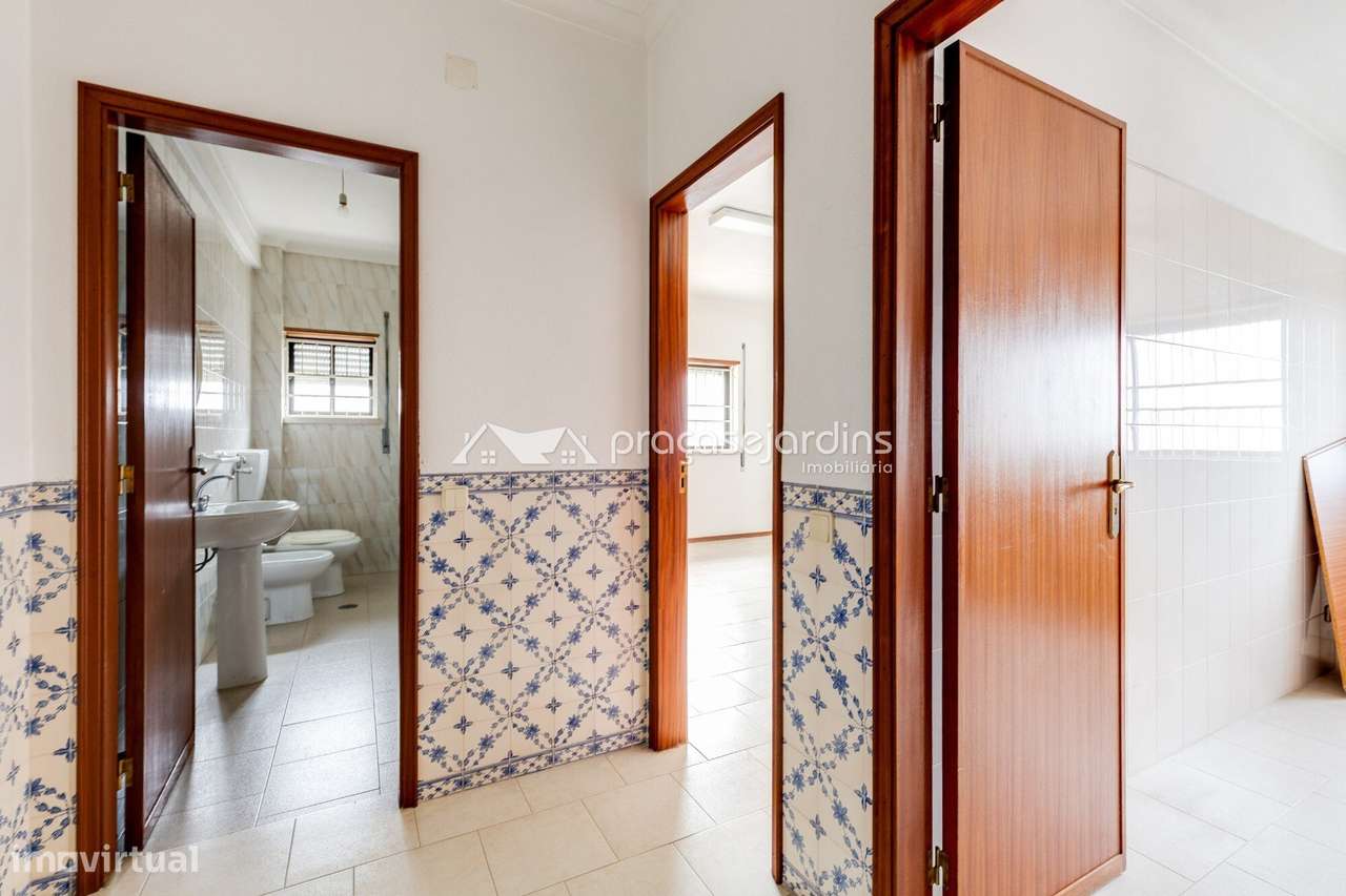 Apartamento com excelente localização - Grande imagem: 5/11