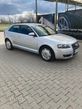 Audi A3 2.0 FSI Ambition - 5