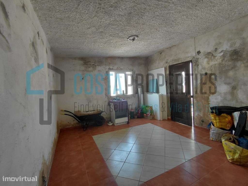 Oportunidade de Investimento na Raposeira - Grande imagem: 5/47