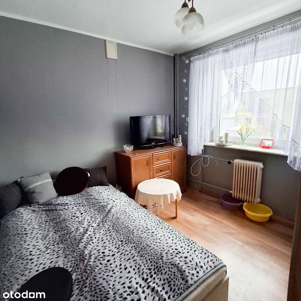 Dom, 125 m², Kokorzyn-3