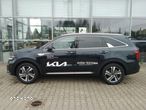 Kia Sorento 1.6 T-GDI HEV Prestige Line 4WD - 4