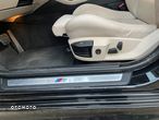 BMW Seria 5 520d Sport-Aut - 32