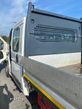 Fiat Ducato - 7