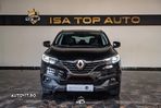 Renault Kadjar 1.5 DCI EDC Intens - 10