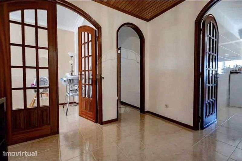 T3 em condeixa para arrendamento - Grande imagem: 5/10