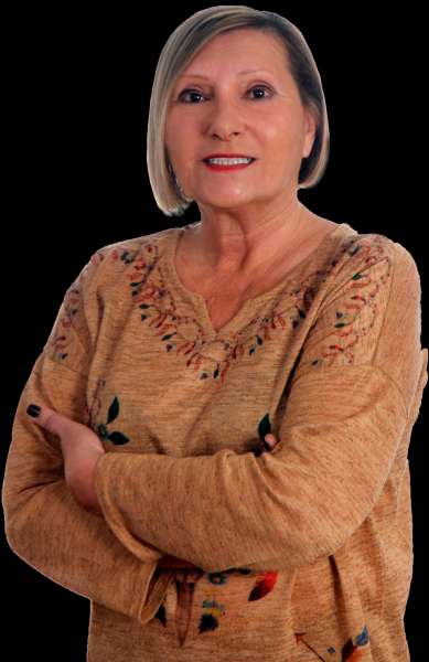 Profissionais - Empreendimentos: Silvina Alves - Pinhal Novo, Palmela, Setúbal