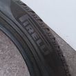 Opona 235/50/20 Pirelli Winter 2 Scorpion (E5528) - 2