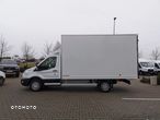 Ford TRANSIT KONTENER 4200 - 2