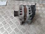 Alternator Renault 0.9TCE Clio IV Captur GWARANCJA! - 1