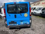 Renault Trafic - 11