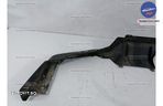 Fusta Bara Spate originala Honda Civic Type R 10 2017 2018 2019 OEM - 3