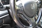 Honda Accord 2.0 Elegance - 32