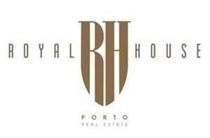 Royal House Porto