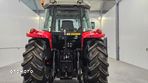 Massey Ferguson 5445 Dyna 4 Klimatyzacja Ceres Celtis  Ares  John 6220 - 6