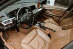 BMW-ALPINA B7 Bi-Turbo Switch-Tronic - 7