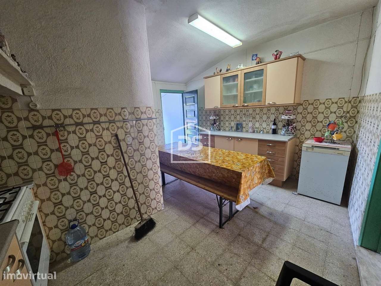 Moradia T2 Venda em Asseiceira,Tomar - Grande imagem: 3/32