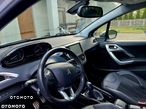 Peugeot 2008 1.2 Pure Tech Crossway S&S - 7