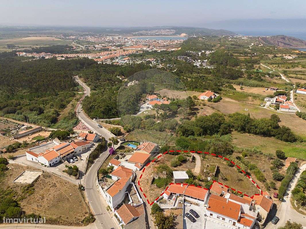 Moradia T2 para venda - Grande imagem: 5/17