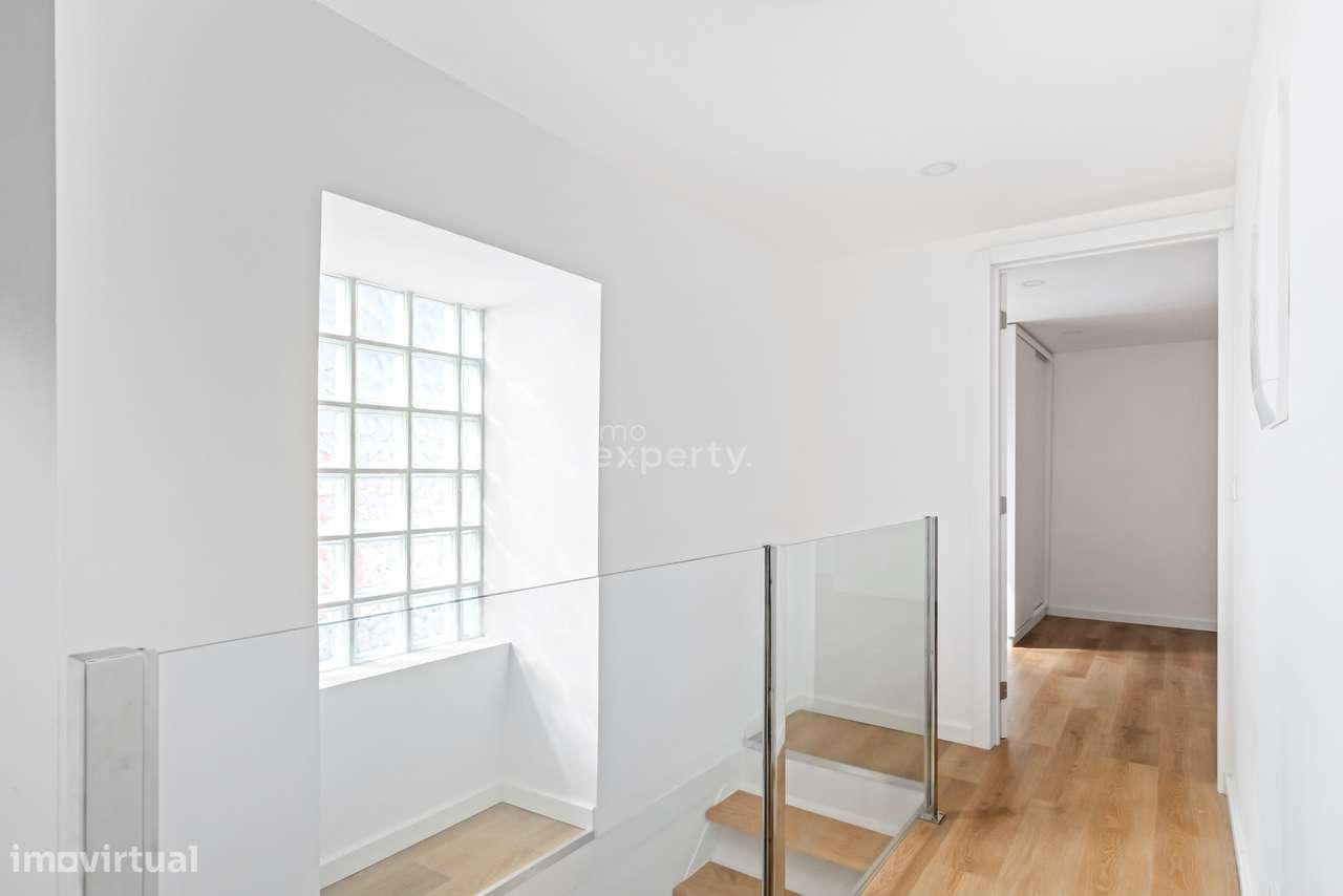 Moradia T2 na Calheta, Ilha da Madeira-9