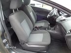 Ford Fiesta 1.25 Silver X - 15