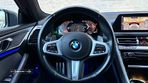 BMW 840 Gran Coupé d xDrive Pack M - 24