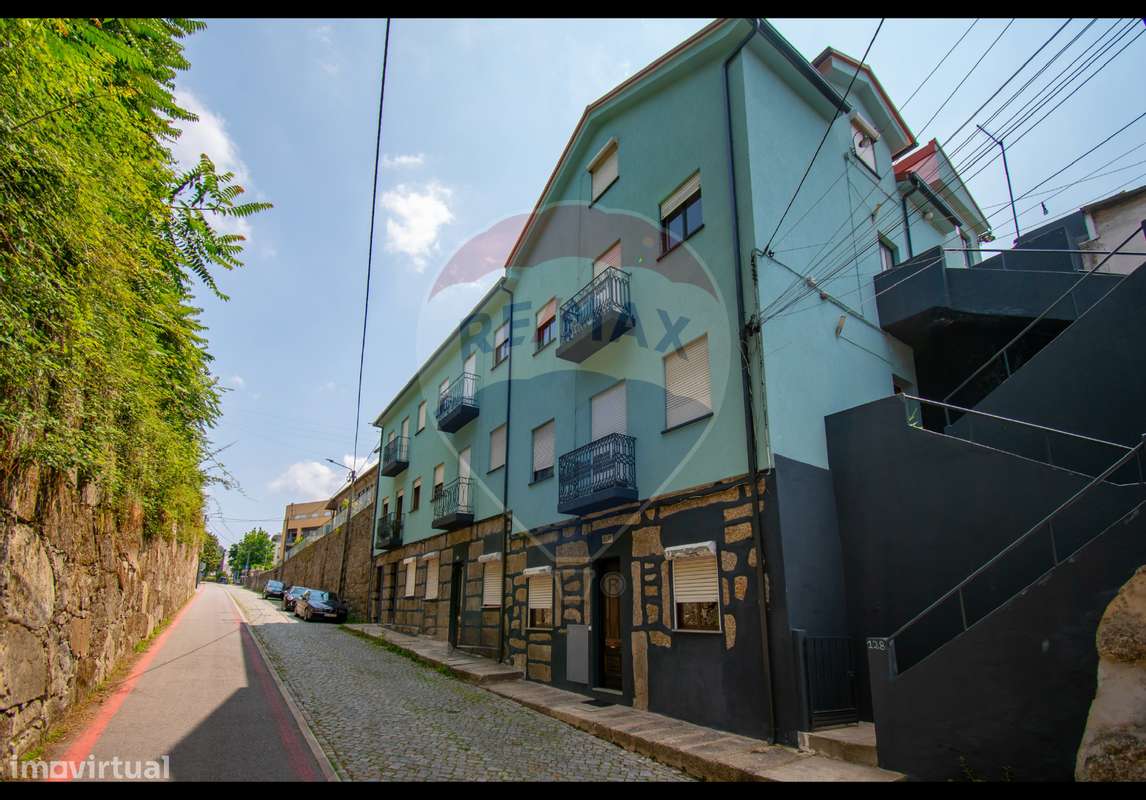 Prédio  para venda - Grande imagem: 5/7