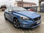 Volvo V40 D2 - 8