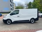 Renault Trafic - 8