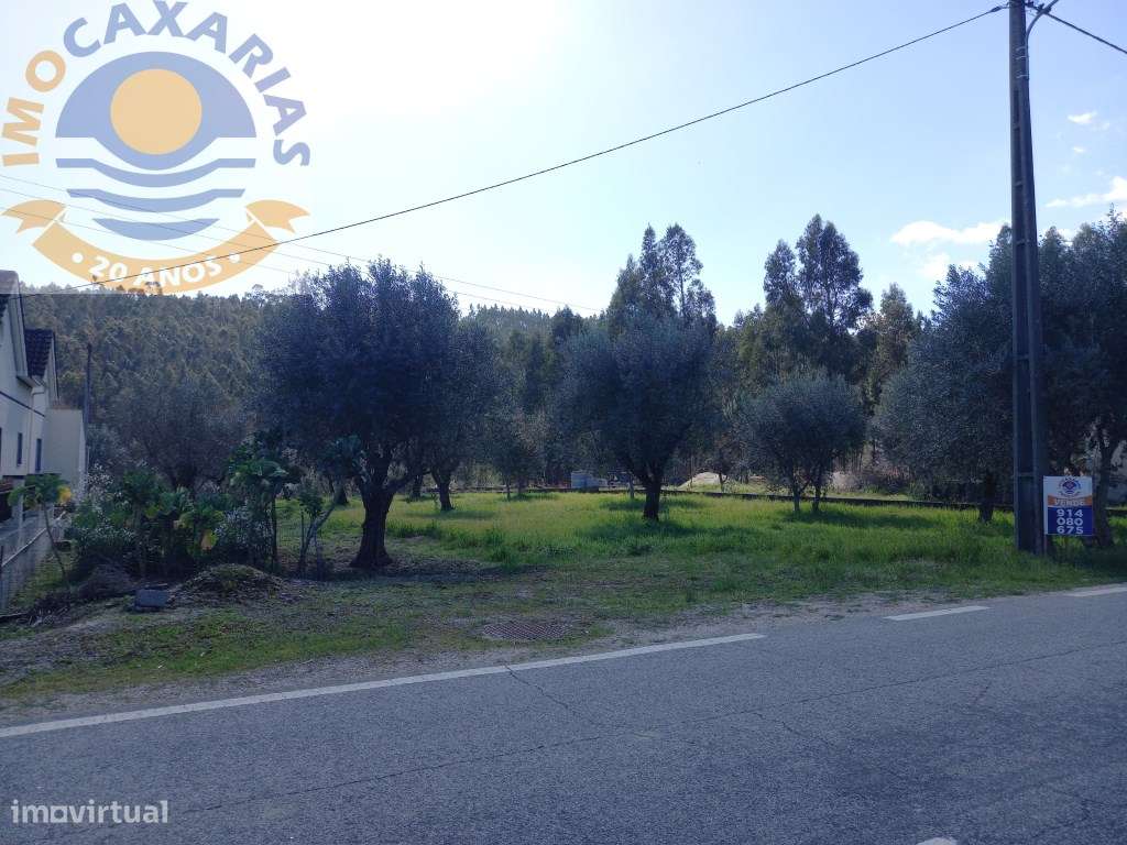 Terreno - Grande imagem: 4/4