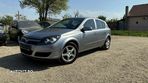 Opel Astra - 11