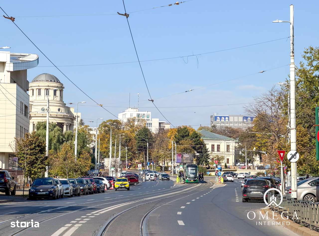 2 camere Centru 95800 Euro-13