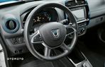 Dacia Spring Business - 18