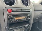 Seat Ibiza 1.4 16V Signo - 21