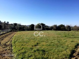 Terreno para construção em Nesperido - Povolide em zona H2 com área de - Grande imagem: 4/22
