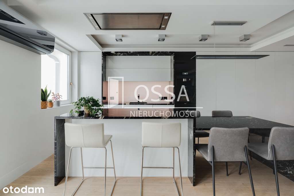 Apartament I Jelitkowo I 200m do morza I 75m²-3