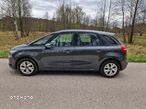 Citroën C4 Picasso 1.6 e-HDi Attraction - 5