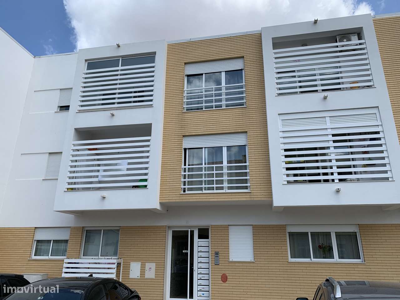 T2 Perto Hospital Barreiro-0