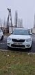 Skoda Yeti 2.0 TDI DPF 4x4 Edition - 1