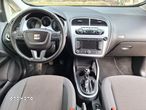 Seat Altea XL 2.0 TDI DPF Comfort Limited - 13