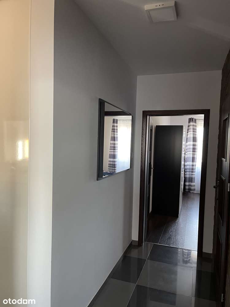 Widokowe mieszkanie ul. Polonijna - Pełny obrazek: 5/19