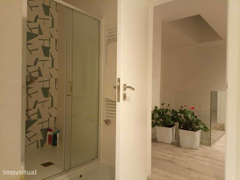 Moradia M4 em Condeixa - Grande imagem: 5/11