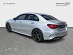 Mercedes-Benz A 220 4MATIC Sedan Aut. - 4