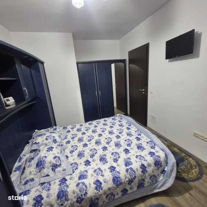 Apartament 2 camere | Bragadiru | Loc de parcare - Imagine principală: 4/5
