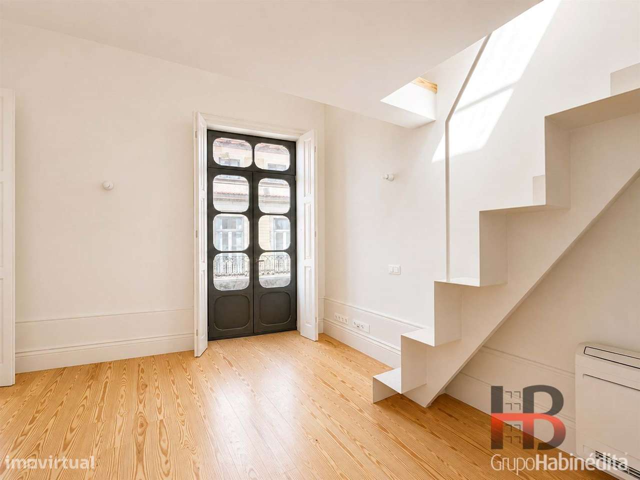 Apartamento T1 Venda em Cedofeita, Santo Ildefonso, Sé, Miragaia, São-10