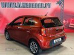 Kia Picanto - 3