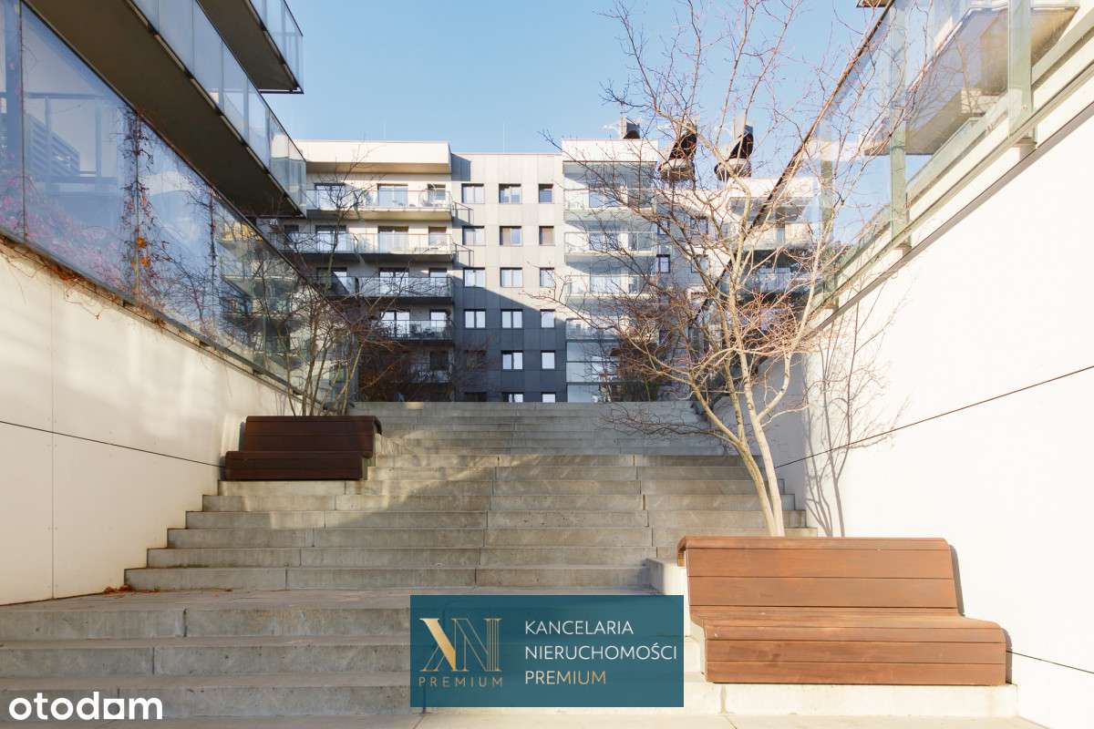 Nowe wykończone | 3 pokoje | Wysoki standard-12